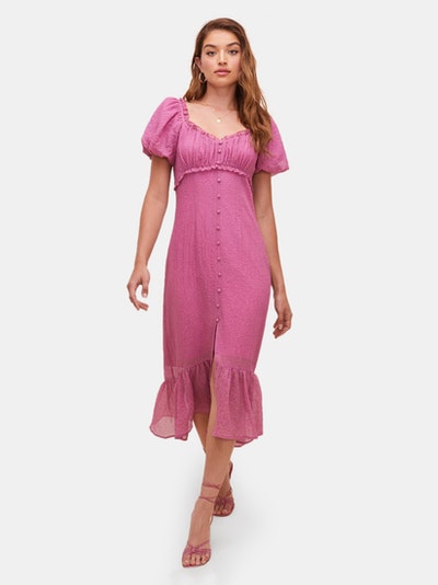 STYLECASTER | Bi Annual Fashion Sale