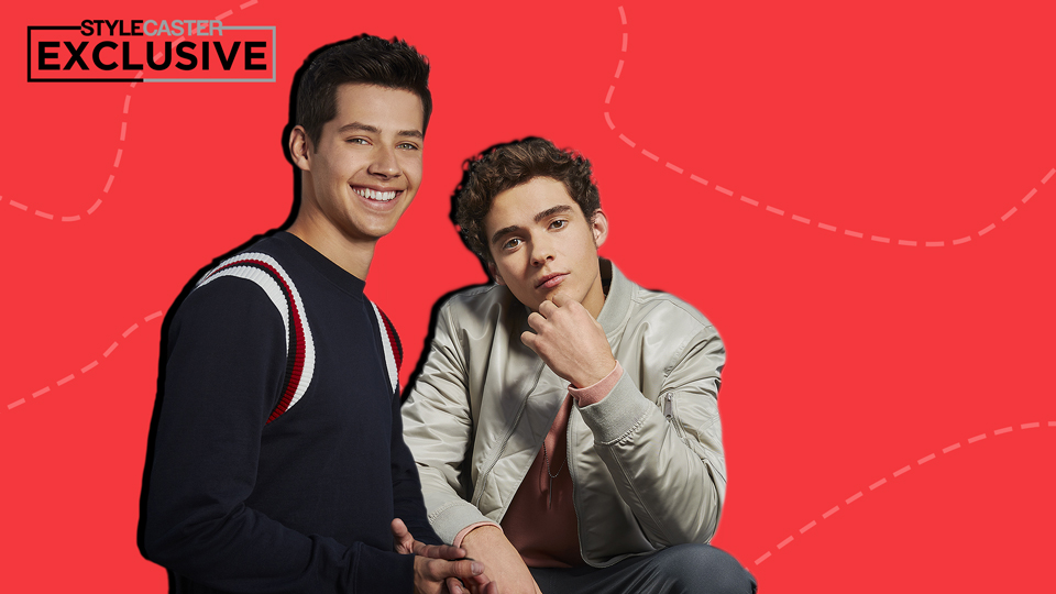 "High School Musical"