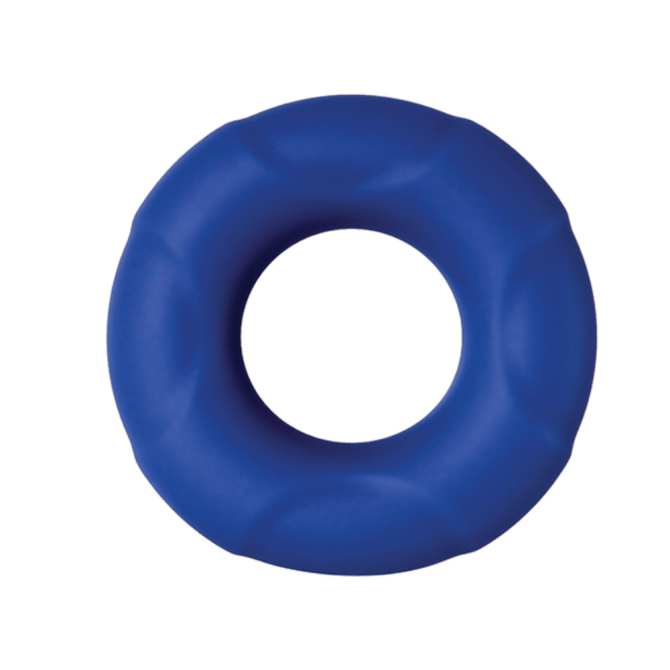 STYLECASTER | Gemini Sex Positions