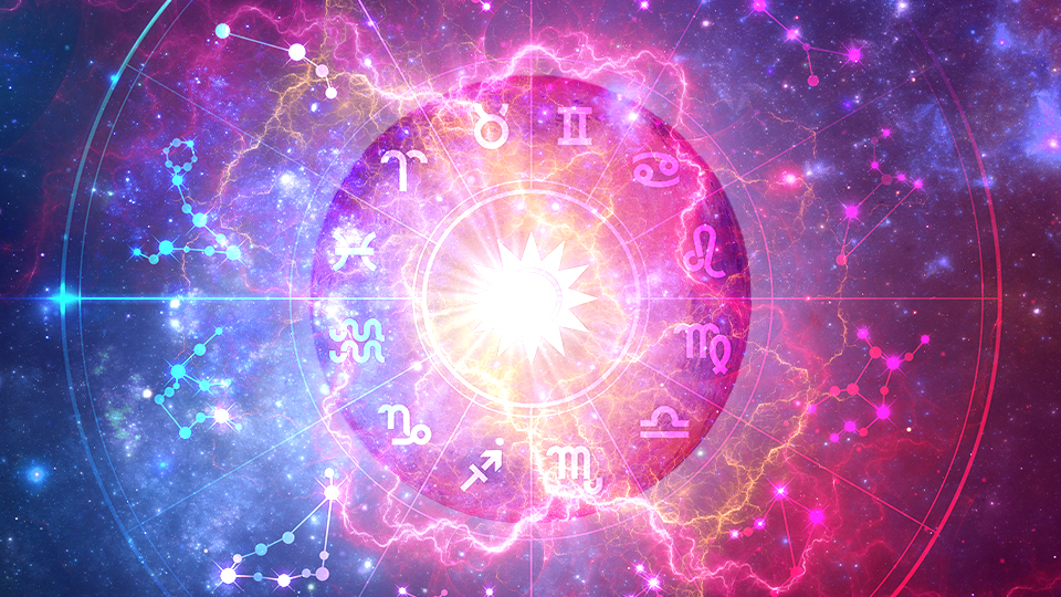 STYLECASTER | Weekly Horoscope