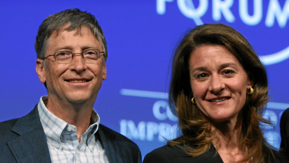 bill-gates-melinda-gates-2