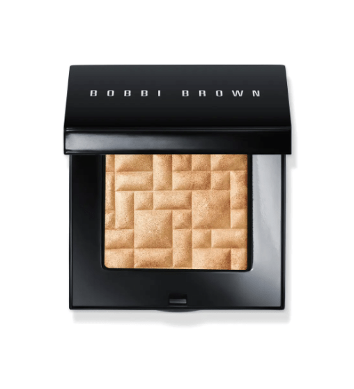 bobbi-brown-highlighting-powder