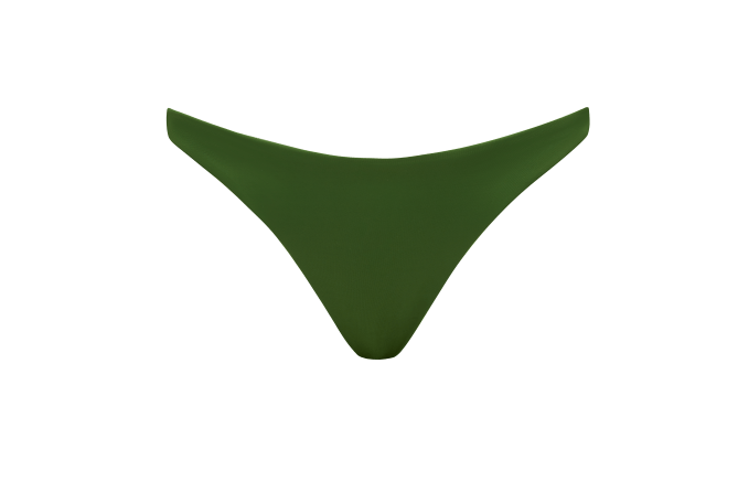 STYLECASTER | CUUP Swimwear