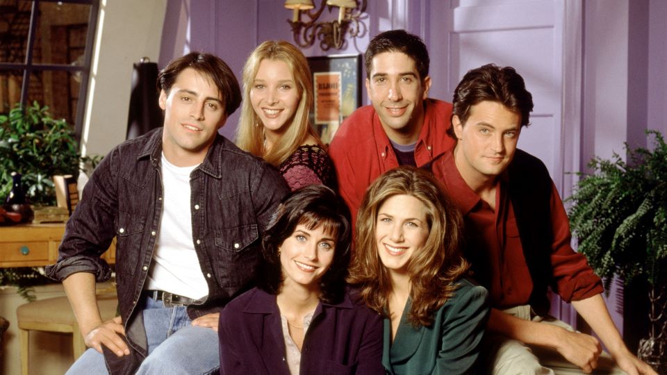 friends-1