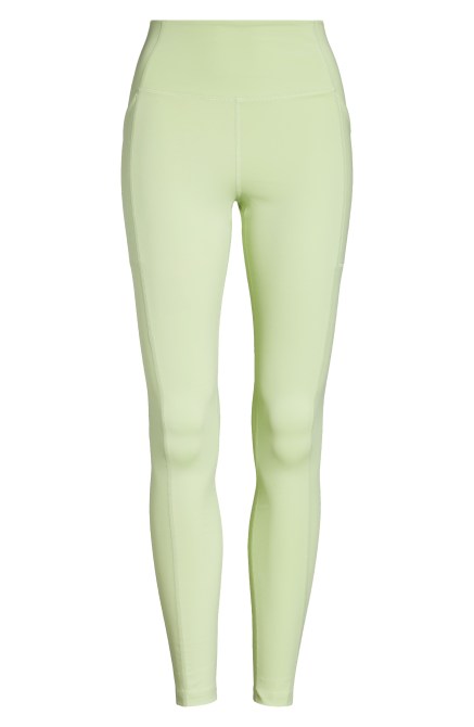 STYLECASTER | Girlfriend Collective Nordstrom