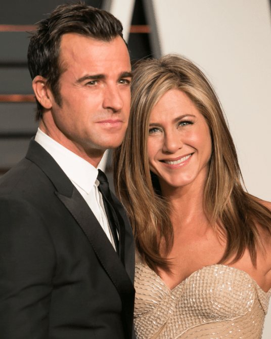 justin-theroux-jennifer-aniston