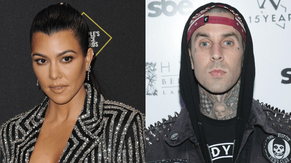 kourtney-kardashian-travis-barker