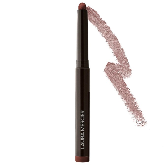 Laura Mercier Caviar Stick Eye Shadow Sephora