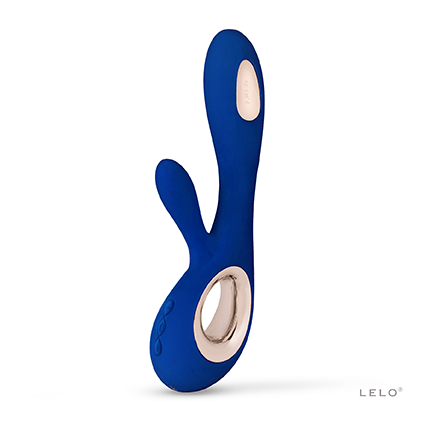 STYLECASTER | Lelo Sex Toy Sale