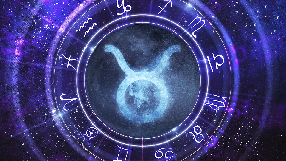 STYLECASTER New Moon in Taurus