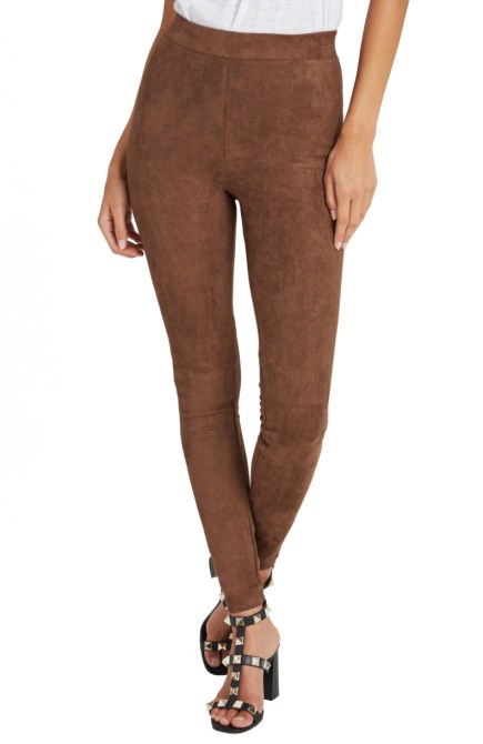 STYLECASTER | VICI Collection Fall