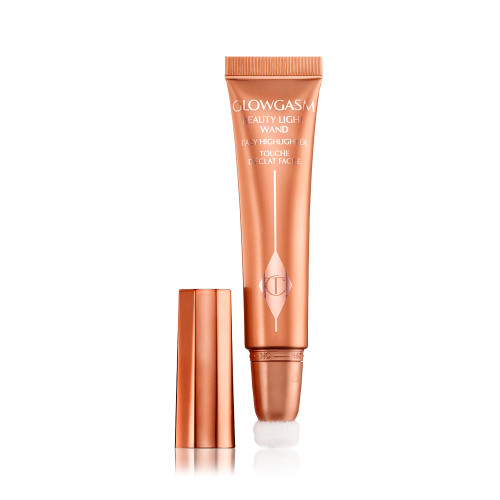 charlotte tilbury glowgasm