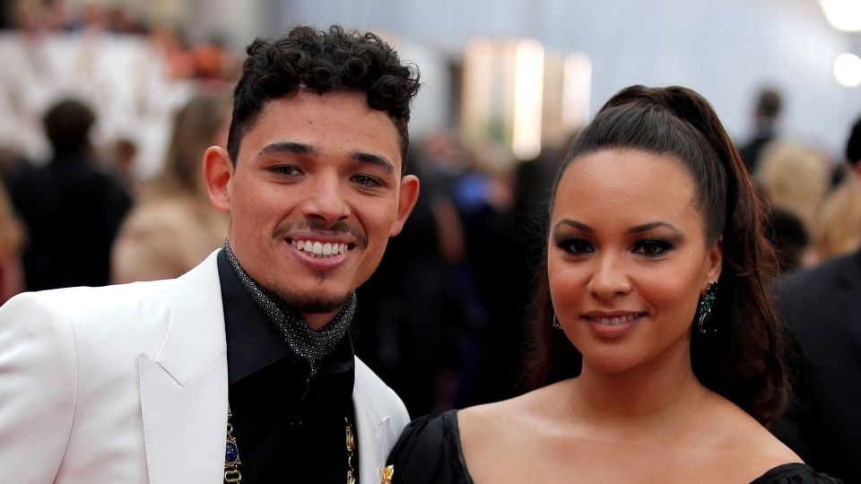 anthony-ramos-jasmine-cephas-jones