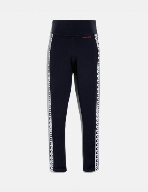 STYLECASTER | Coach Fall 2021