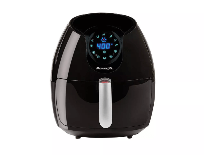 StyleCaster | Target Deal Days