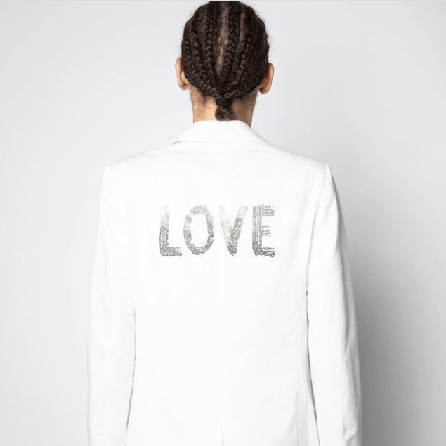 victor-strauss-amour-blazer