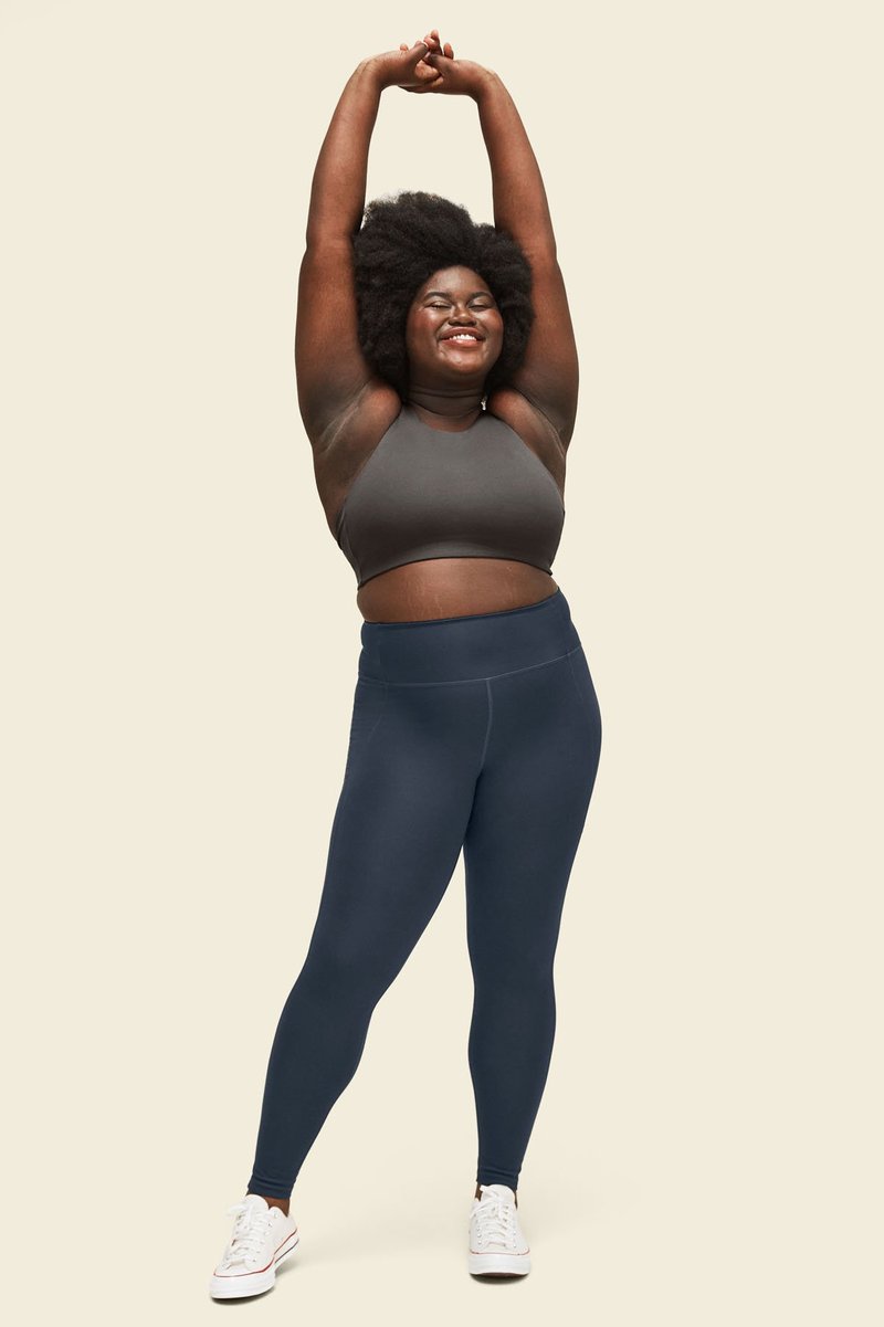 STYLECASTER | Most Loved TikTok Fashion Brands