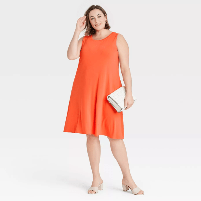 StyleCaster | Target Summer Sale