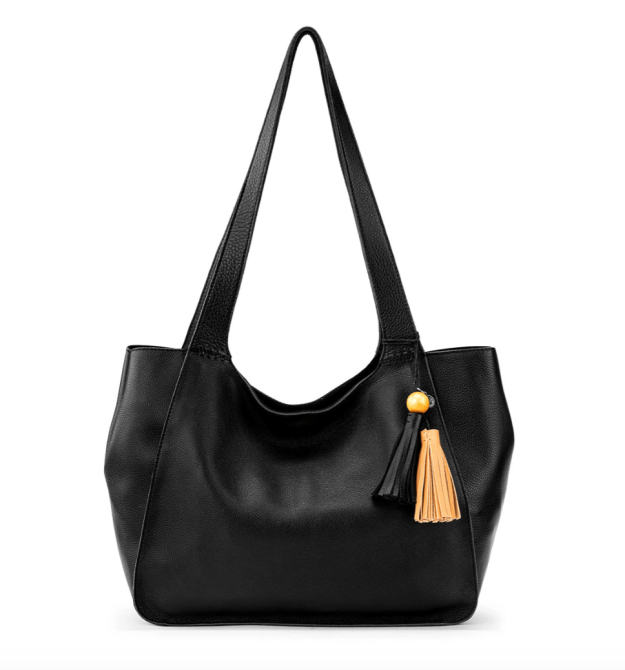 STYLECASTER | Bag Trends 2021