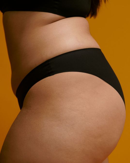 STYLECASTER | Thirdlove Dia & Co