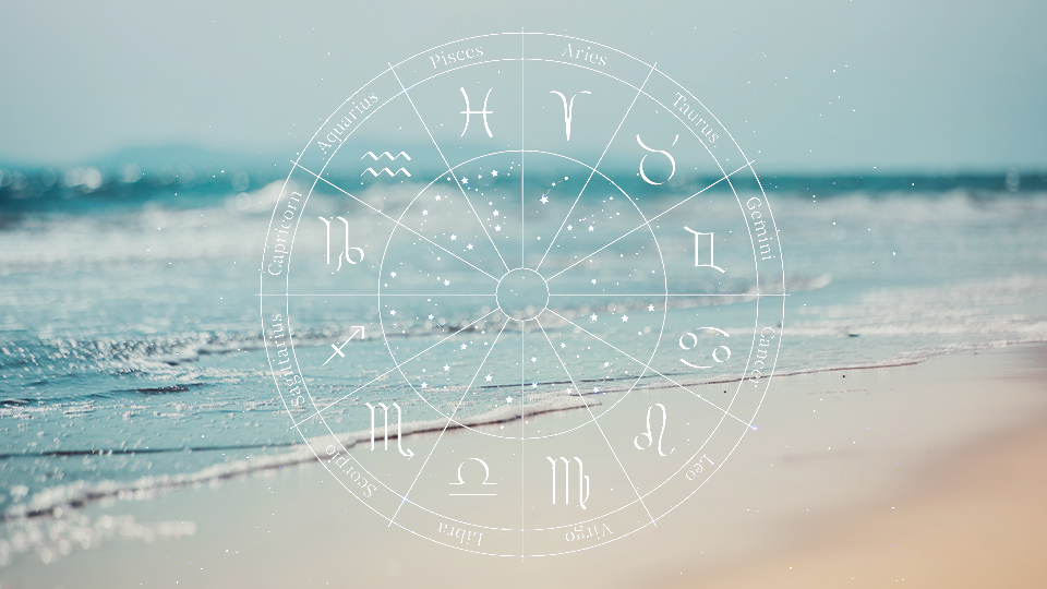 STYLECASTER | Zodiac Signs Worst Summer