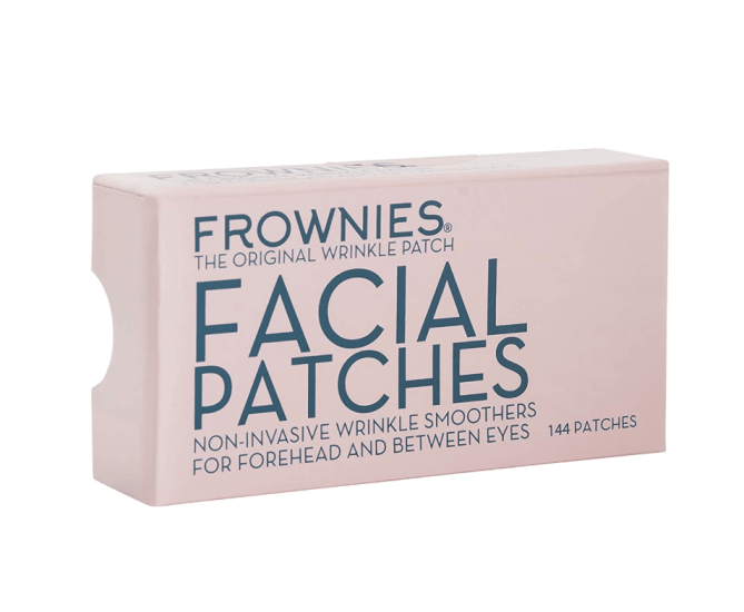 StyleCaster | Non-Needle Botox Alternative