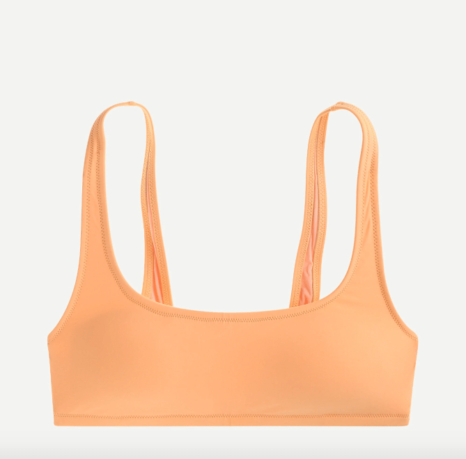 StyleCaster | J.Crew Sale