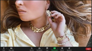 STYLECASTER | Kendra Scott Summer Collection