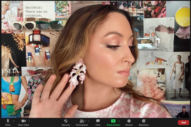 STYLECASTER | Kendra Scott Summer Collection