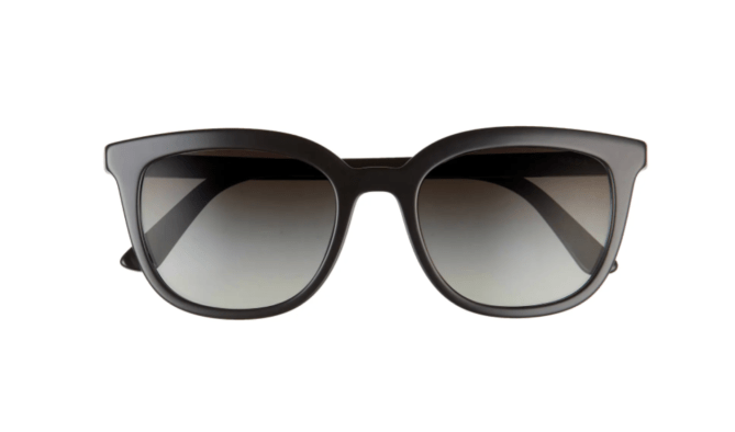 STYLECASTER | Nordstrom Anniversary Sale Designer