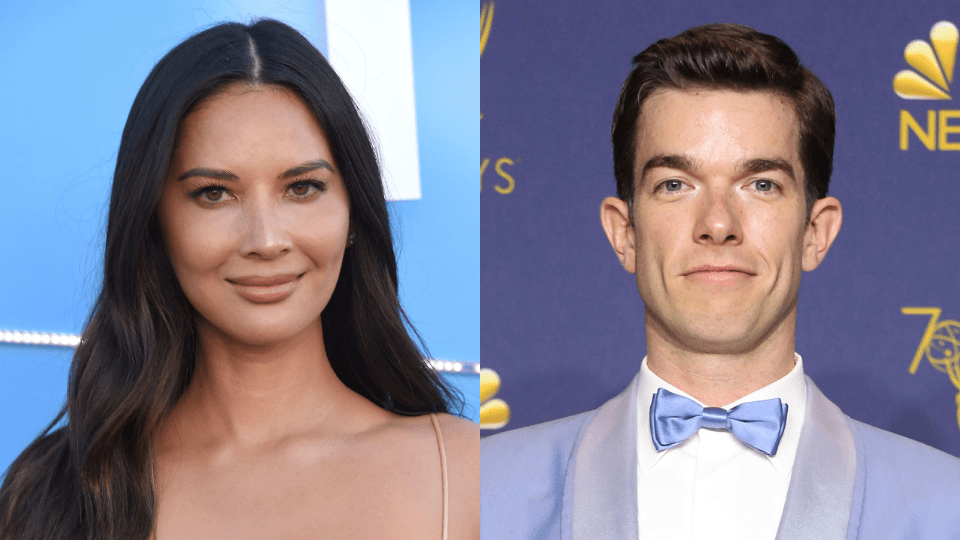 olivia-munn-john-mulaney-3