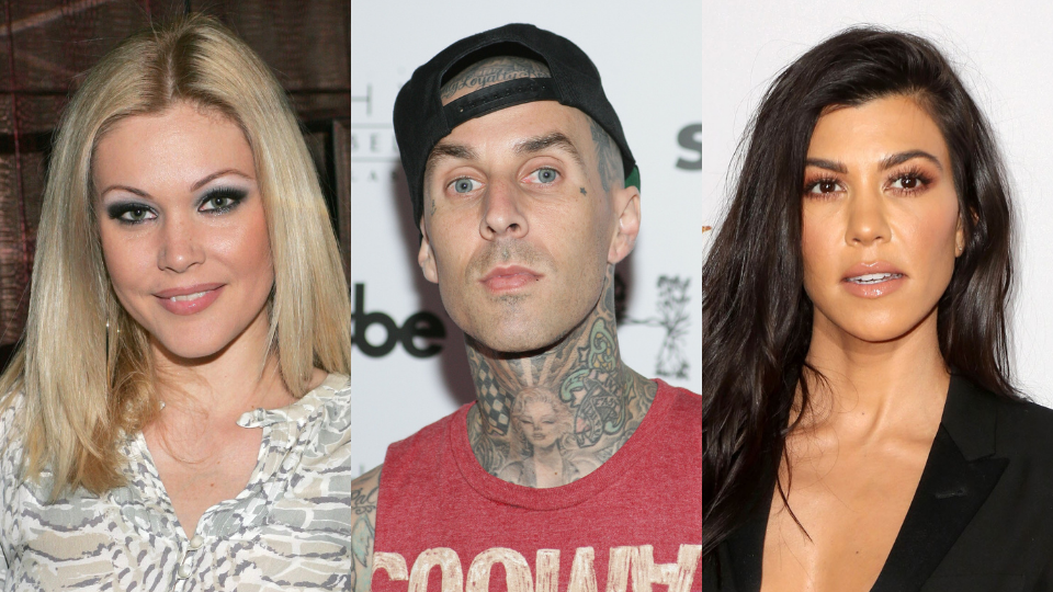 shanna-moakler-travis-barker-kourtney-kardashian