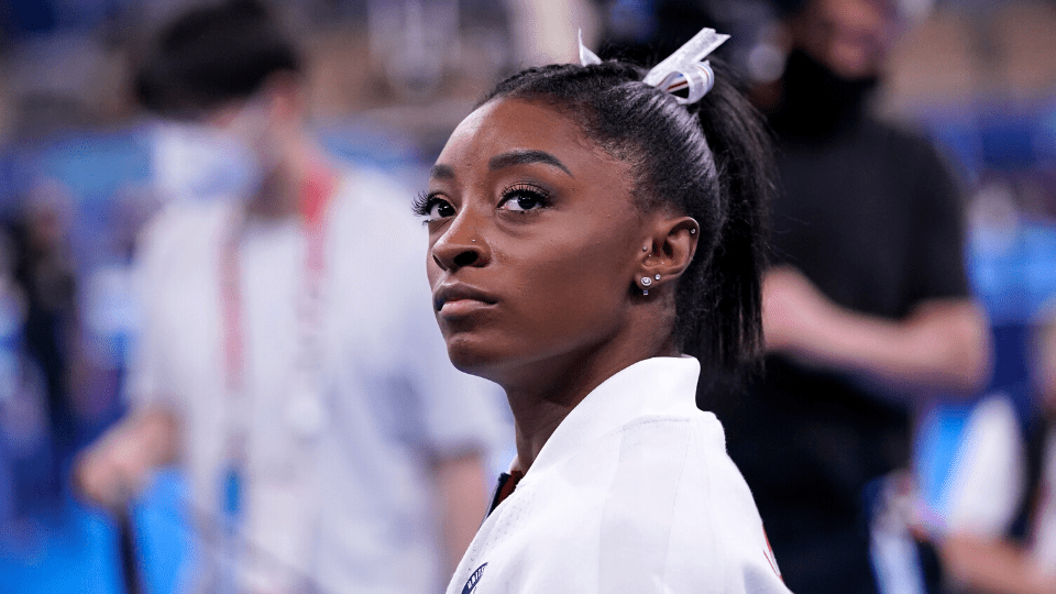 simone-biles