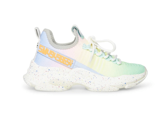 STYLECASTER | 2021 Shoe Trends