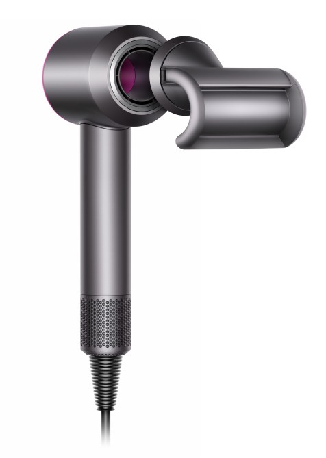 dyson supersonic