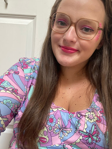 STYLECASTER | Best Pink Lipstick