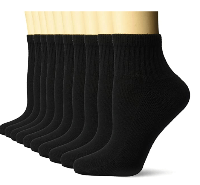 Olivia Rodrigo Costume