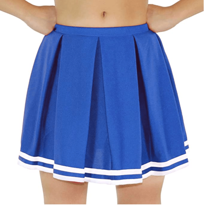 Olivia Rodrigo Halloween Costume