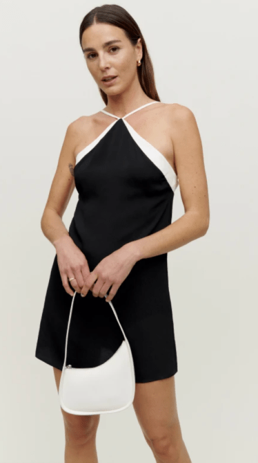 STYLECASTER | Reformation Sale 