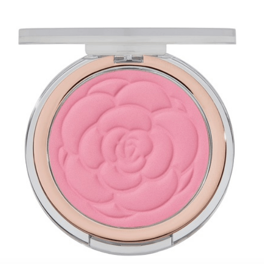 FLOWER Beauty Flower Pots Powder Blush