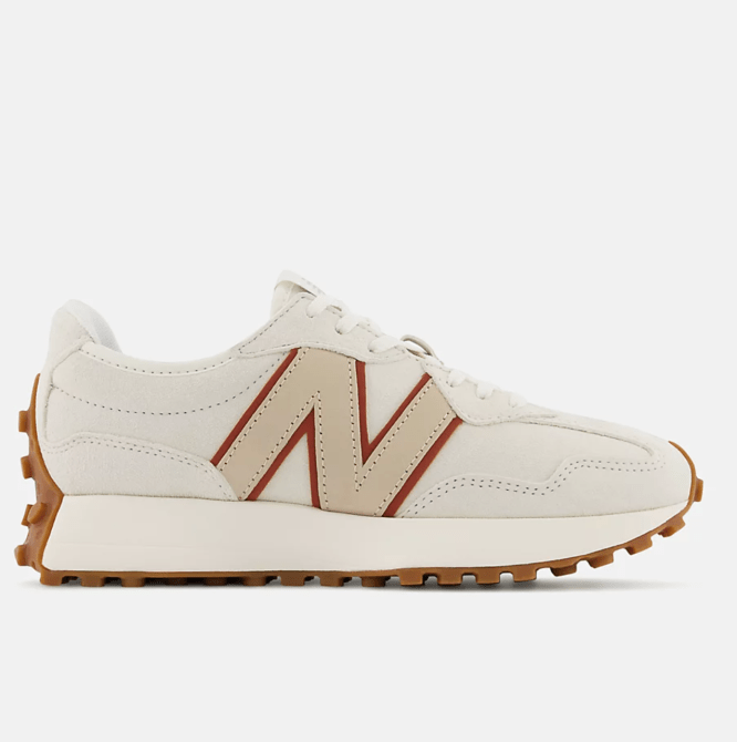 STYLECASTER | New Balance Bandier Collection