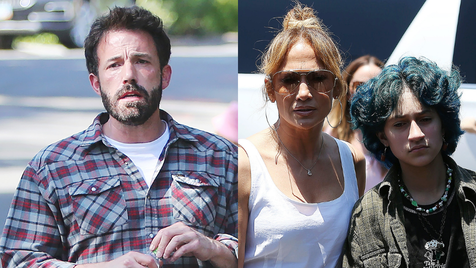 ben-affleck-jennifer-lopez-emme