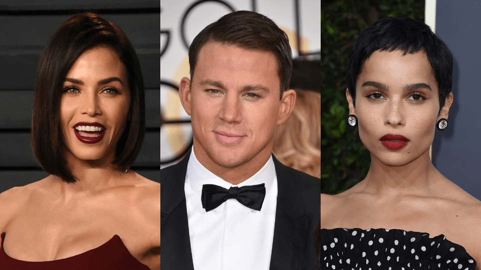 jenna-dewan-channing-tatum-zoe-kravitz