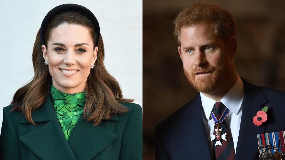kate-middleton-prince-harry