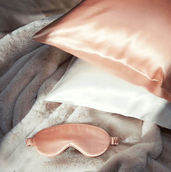 StyleCaster | South Asian Fashion & Beauty Brands