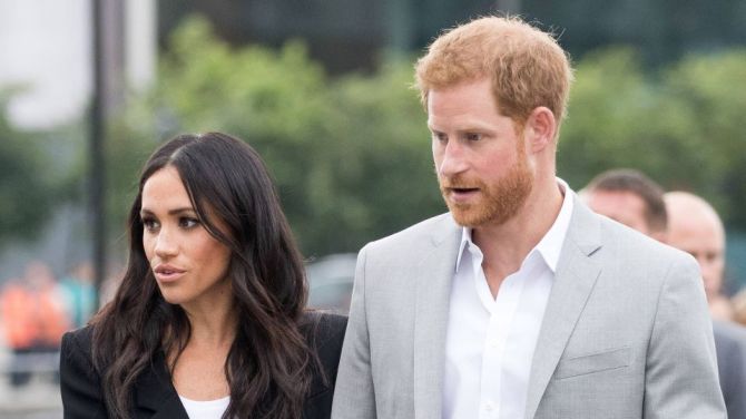 meghan-markle-prince-harry-7