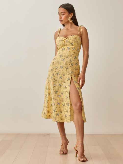 STYLECASTER | Taylor Swift TikTok Reformation