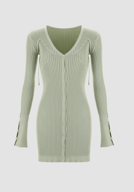 STYLECASTER | Shop Cider Clothing