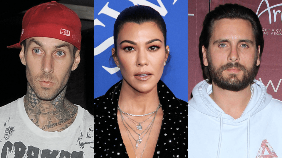 travis-barker-kourtney-kardashian-scott-disick-2