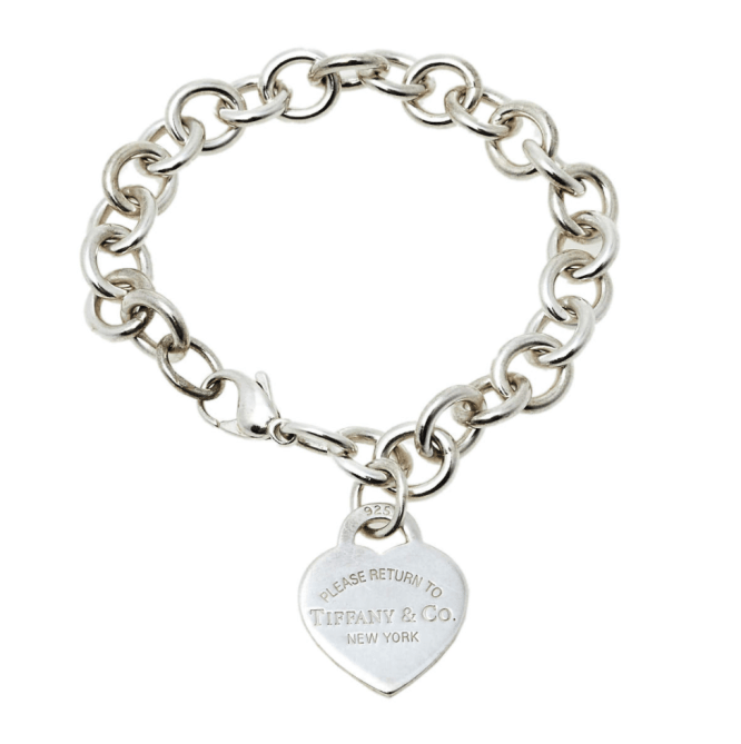 STYLECASTER | Where To Buy Vintage Online